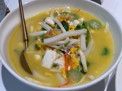 -桂满陇·手作小笼包&江南叫花鸡(中山公园店)