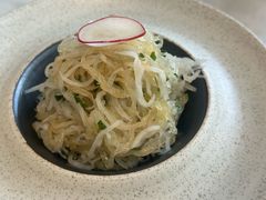 -蘭心·臻品(瑞虹太阳宫店)