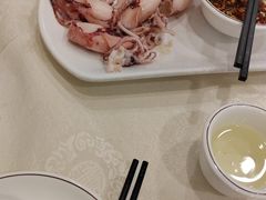 -婆婆家·湛江特色美食(福田振华路店)