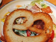 -宝莱纳餐厅(滨江店)