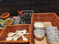 -阿大排档(长春这有山店)