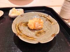 -鮨心和(外滩店)
