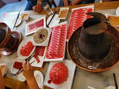 -牛街·马辈儿涮肉(牛街二店)