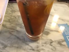 -翠华餐厅