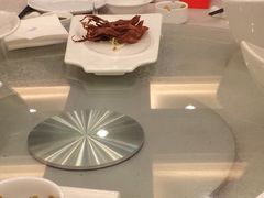 -海景壹号大酒店(惠钱路店)