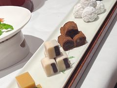 -四季民福烤鸭店(王府井东安门店)