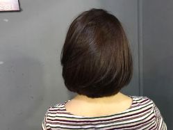 -山浦形象烫染