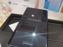 -华为授权体验店(万航渡路)