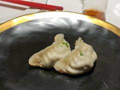 -西郊5号·Maggie 5