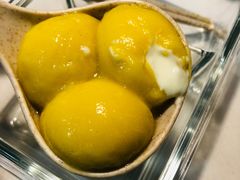 -北京稻香村(第三店)