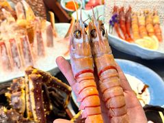 -黑木原精致料理·铁板烧
