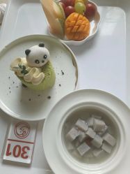 -中法母婴月子中心(南湖创始店)