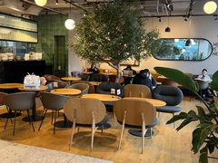 -Wagas沃歌斯(环贸店)