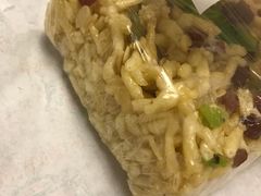 萨琪玛-桂顺斋(西花市店)