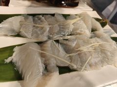 -碗中海·蒸汽海鲜·桑拿鸡(岭南天地店)