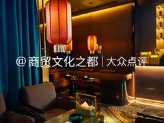 -索拉古贝(义乌北苑店)