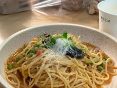 -麦田工坊(月湖店)