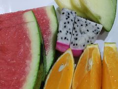 -松坂屋日料自助(长城路店)