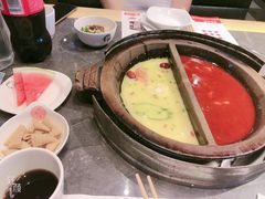 -魔石泡泡鱼(当涂店)