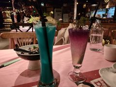 -胡桃里乐队酒馆(农科路店)