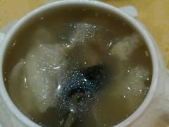 -九大簋家宴(北京路店)