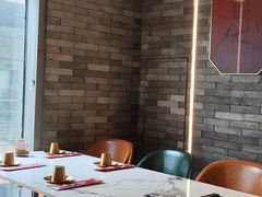 -云鼎·炙火精酿啤酒秘制烧烤(工体店)