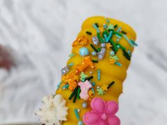 -米开朗冰淇淋博物馆