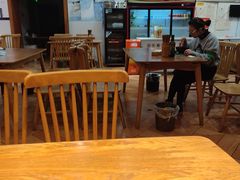 -青石桥老瓦房肥肠粉总店(青石桥总店)