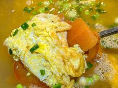 -邱金小炒·30 年盐帮江湖菜(自贡店)