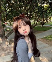 -SY COLOUR专业烫染