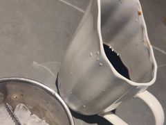 -三俞竹苑(红旗街万达店)