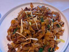 -禧宴Joyous Restaurant(禧园店)