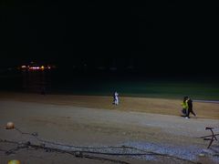 -兴城海滨风景区