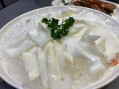 -洞子口重庆鲜货火锅(楚翘城旗舰店)