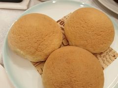 -潮江春(阳光店)