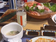-海底捞火锅(振华商厦店)