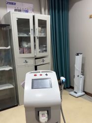 -南京康美美容医院·旗舰店