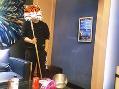 -亿·好声音·量贩KTV(朝阳北路店)