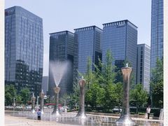 -合景·悠方(成都店)