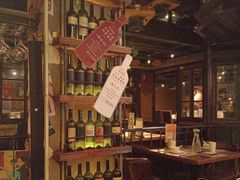-拾叁唐Livehouse(佛山禅城店)