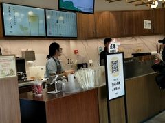 -卡旺卡(合肥半边街店)