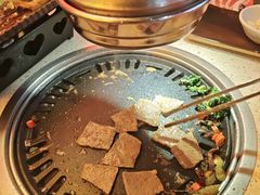 -龙湖重庆时代天街