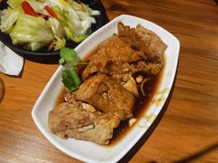 -大三元台湾鲁肉饭(沙井新桥店)