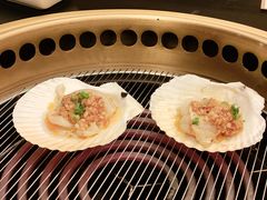 -牛家酒场(7mall店)