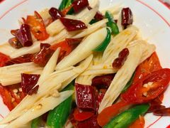 -回·龙虾铺·盆盆蟹·烧烤大排档(回龙观店)