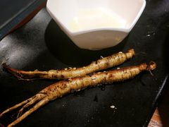 -盱眙小龙虾(天虹店)