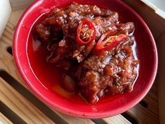 -避风塘(百联奥特莱斯广场店)