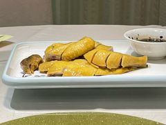-粤味馆(黄河路店)