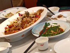 -芳·宴江南(范家路店)