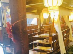 -蜀九鼎毛肚火锅(惠安店)